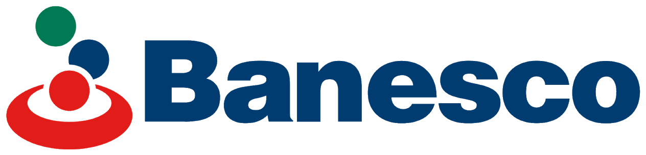 Banesco