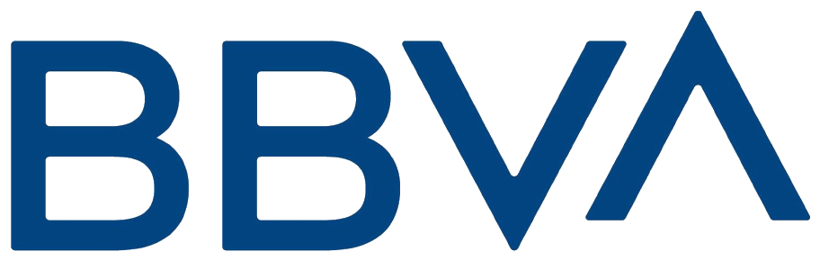 BBVA